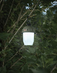 Tourist Hanging Flashlight