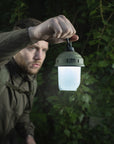 Tourist Hanging Flashlight