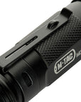 Flashlight M22-C