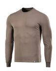 M-Tac pullover 4 Seasons