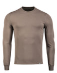 M-Tac pullover 4 Seasons