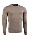 M-Tac pullover 4 Seasons