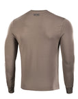 M-Tac pullover 4 Seasons