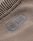 Pullover 4 Seasons