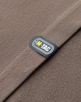 M-Tac pullover 4 Seasons