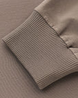 M-Tac pullover 4 Seasons