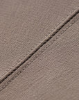 M-Tac pullover 4 Seasons