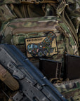 Patch MIM-104 Patriot (PVC)