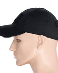 M-Tac baseball cap Flex Rip-Stop