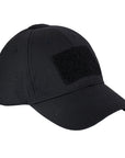 M-Tac baseball cap Flex Rip-Stop