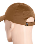 M-Tac baseball cap Flex Rip-Stop