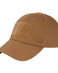 M-Tac baseball cap Flex Rip-Stop