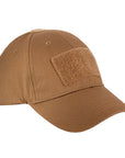 M-Tac baseball cap Flex Rip-Stop