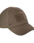 M-Tac baseball cap Flex Rip-Stop