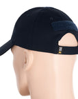 Baseball Cap Flex Rip-Stop