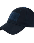 Baseball Cap Flex Rip-Stop