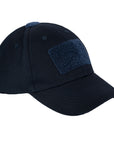 M-Tac baseball cap Flex Rip-Stop