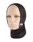 Lightweight Tube Scarf Reaper Skull