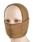 M-Tac Lightweight Tube Scarf