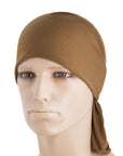 M-Tac Lightweight Tube Scarf