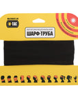 M-Tac Lightweight Tube Scarf