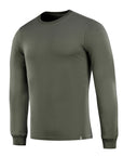 M-Tac pullover 4 Seasons