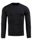 Long-sleeve T-shirt 93/7