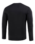 Long-sleeve T-shirt 93/7
