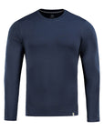 Long-sleeve T-shirt 93/7