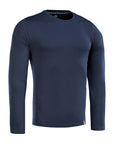 Long-sleeve T-shirt 93/7