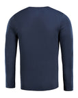 Long-sleeve T-shirt 93/7