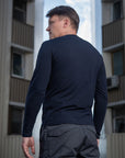 Long-sleeve T-shirt 93/7