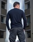 Long-sleeve T-shirt 93/7