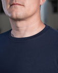 Long-sleeve T-shirt 93/7