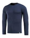 Long-sleeve T-shirt 93/7
