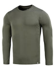 Long-sleeve T-shirt 93/7
