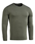 Long-sleeve T-shirt 93/7