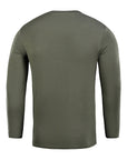 Long-sleeve T-shirt 93/7