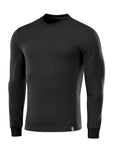 M-Tac pullover 4 Seasons