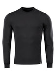 M-Tac pullover 4 Seasons
