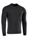 M-Tac pullover 4 Seasons