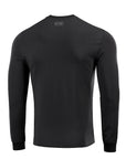 M-Tac pullover 4 Seasons