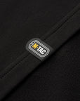 M-Tac pullover 4 Seasons