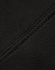M-Tac pullover 4 Seasons