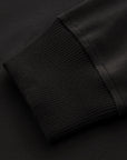 M-Tac pullover 4 Seasons