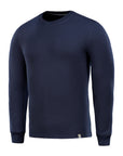 M-Tac pullover 4 Seasons