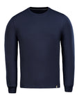 M-Tac pullover 4 Seasons