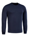 M-Tac pullover 4 Seasons