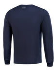 M-Tac pullover 4 Seasons