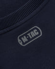 M-Tac pullover 4 Seasons